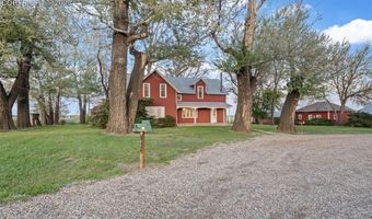 1805 W County Road 8, Berthoud, CO 80513