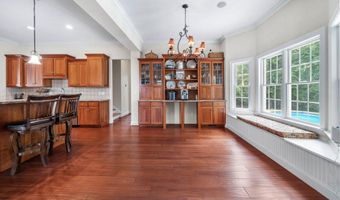72 WILDSWOOD Rd, Dover, DE 19901