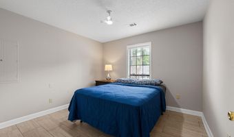 3810 WESTRIDGE, Bartlett, TN 38135