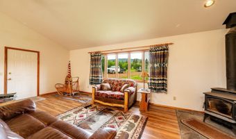 31 Wagon Box Rd, Story, WY 82842