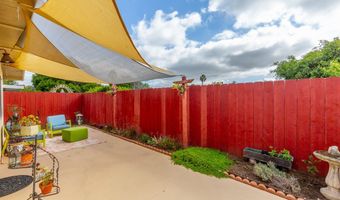 3547 Mira Pacific, Oceanside, CA 92056