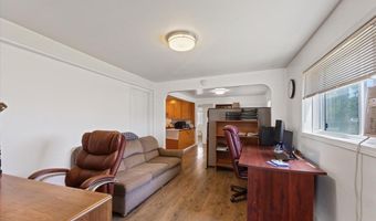 2124 S Garfield Rd, Airway Heights, WA 99001