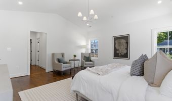 7705 HOLIDAY Ter, Bethesda, MD 20817