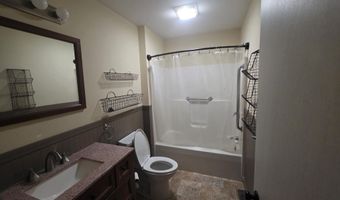 47 Congress St, Augusta, ME 04330