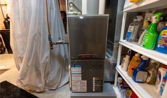 574 Pleasant View Dr NW, Alexandria, MN 56308