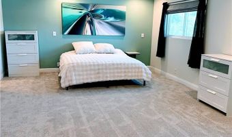 1200 I Ave, Boulder City, NV 89005