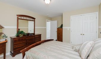 9 E BROOK HILL Ct, Bel Air, MD 21014