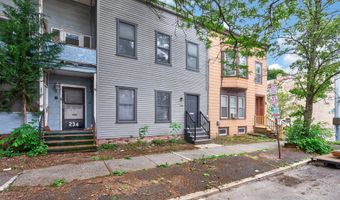 236 Elm St, Albany, NY 12202