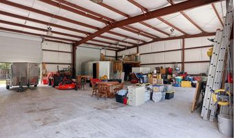 4917 SE BROWN Rd, Arcadia, FL 34266