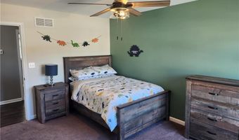 139 Frank Dr, Allen, PA 18067