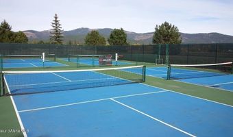 29 C Chardonnay Dr, Blanchard, ID 83804