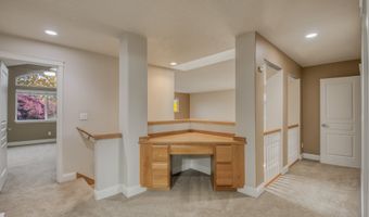 1553 SW 203RD Ave, Beaverton, OR 97003