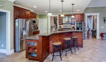 34 Winding Maple Ct, Blythewood, SC 29016