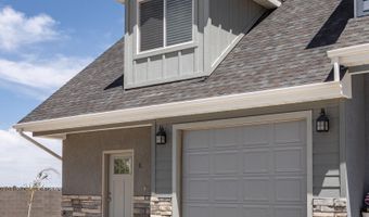 1510 W Topaz Dr #E, Cedar City, UT 84720