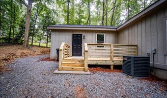 125 SANDY Spg, Athens, GA 30601