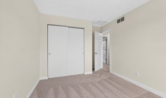 56 Ashton Dr, Ashville, OH 43103