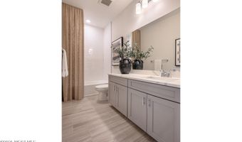 1403 N Kingsley St 210, Asbury Park, NJ 07712