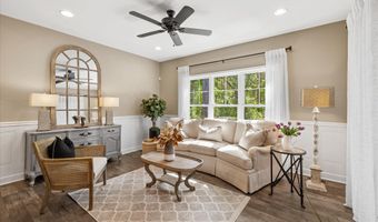18531 EMERSON Way, Georgetown, DE 19947