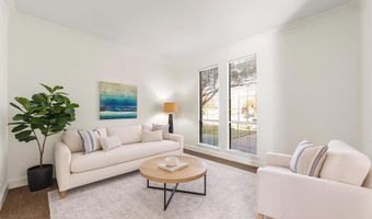 905 Sonora Dr, Allen, TX 75013