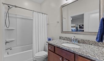 649 Upper Trl, Blythewood, SC 29016
