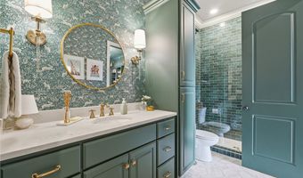 4414 S 86th Pl, Bentonville, AR 72713