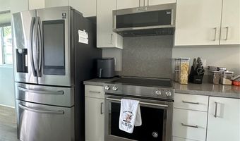 91-1678 Mee Loop, Ewa Beach, HI 96706