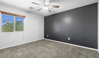 14192 S Avenida Zumba, Sahuarita, AZ 85629