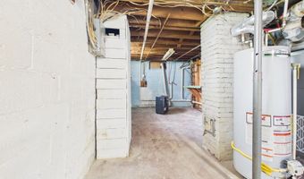 3100 Sheridan St, Anderson, IN 46016