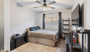 671 W JAHNS Ct, Casa Grande, AZ 85122