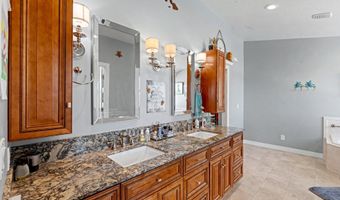 1761 S DAVIS Blvd E, Bountiful, UT 84010