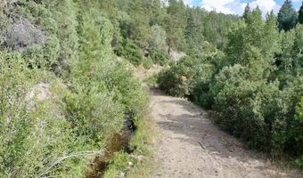 Tract C 1 El Valle, Chamisal, NM 87521