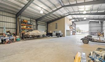 1545 S Commerical, Aransas Pass, TX 78336