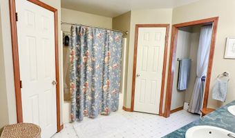 596 Joseph Chadderdon Rd, Acra, NY 12405