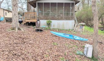 613 SMITH CAMP Loop, Adger, AL 35006