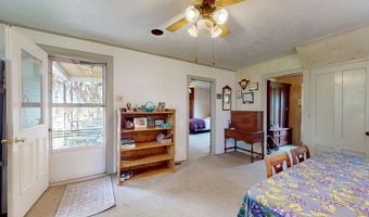 1703 Crown Point Rd, Bridport, VT 05734