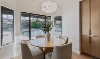 1291 Dexter, Escondido, CA 92029