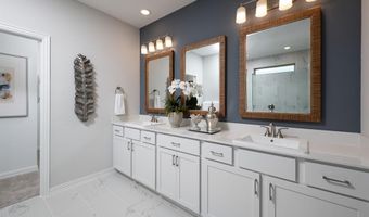 2901 Spring Valley Way, Anna, TX 75409