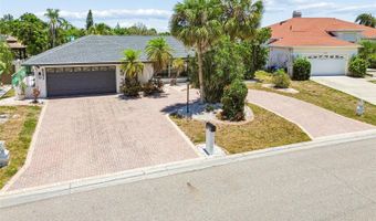 6331 COCOA Ln, Apollo Beach, FL 33572