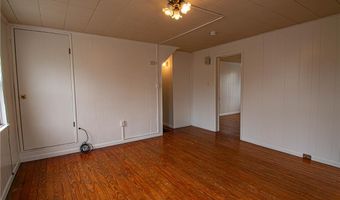27 W Allen St, Allentown, PA 18102