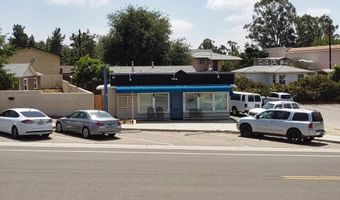 1911-13 Alpine Blvd, Alpine, CA 91901