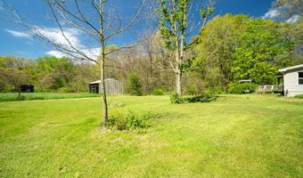 2280 Taft Rd, Allegan, MI 49010