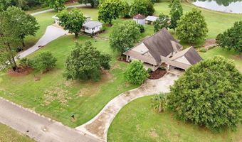 4437 Nicklesville Rd, Arlington, GA 39813