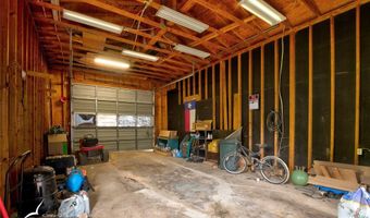5138 Encino Rd, Abilene, TX 79605