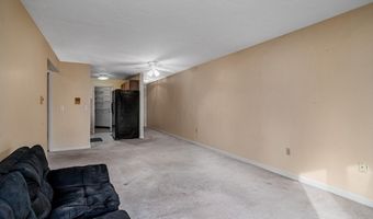 1195 Grafton Unit 39, Worcester, MA 01604