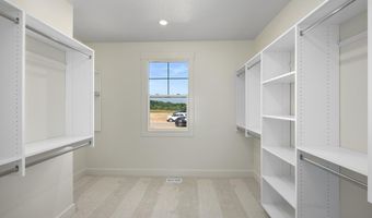 7082 Kettle Dale Ave SE, Alto, MI 49302