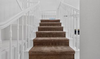 7504 Laster Ave NE, Albuquerque, NM 87109