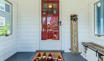37 Sanborn Ave Sf, Boston, MA 02132