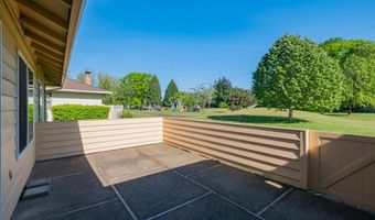 2935 CEDARWOOD Ct SE, Albany, OR 97322