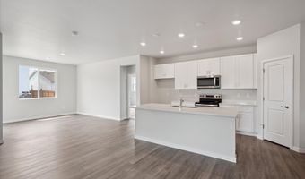 1464 Orchard St, Brighton, CO 80601