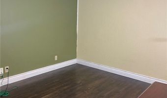 45 E Huntington Dr, Arcadia, CA 91006